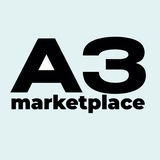 А3 marketplace | ведение и продвижение Ozon WB