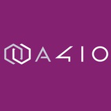 A410 | препараты для косметологов