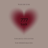 77:77