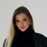 A_a_anya