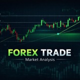 Forex Trade 📈