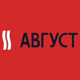 «Август-климат»
