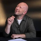 Кузичев