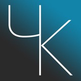 Читайная комната