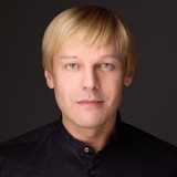 ВИДОВ