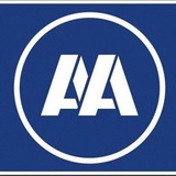 Группа АА-Онлайн