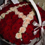 aa22nna