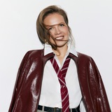 Арина Хромова
