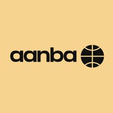 AANBA