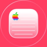 Ежедневные новости про Apple | Apple Pro Daily News