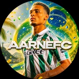 AarneFC