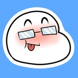 Абдеёж 18+. Лето