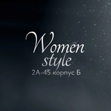 💜💜 Women_ Style 💜💜