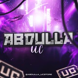 ABDULLA UC SHOP