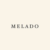MELADO | Б-2Г-92Садовод | Женская одежда