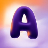 Абитура