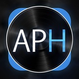 Ableton Pro Help Чат