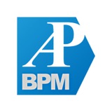 ABPMP Russia chat