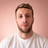Андрей Абрамов | ИИ и агенты