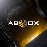 ABS_BOX