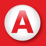 Абсолют