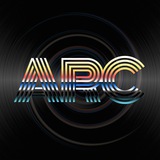 ARC