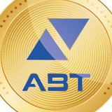 ABT Miner Chat