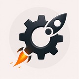 Abuzim | Crypto