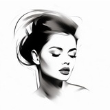 ♀ Женский чат без кавалеров (Новосибирск)♀