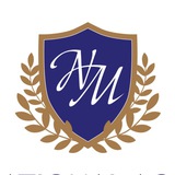 Международная Академия эстетической медицины