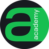 MPSTATS Academy | Профи маркетплейсов