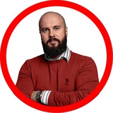 Михаил Белоусов