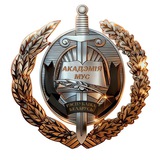 Академия МВД.BY