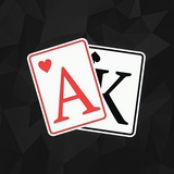 Академия Покера