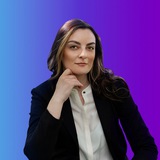 Системный маркетинг💎Ольга Васильева