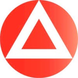 AXL - платформа для маркетинга (ex ACCEL)