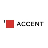 Accent на инвестиции