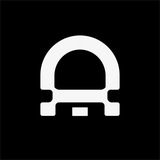 AceCase — твой бренд аксессуаров