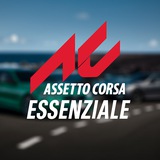 Assetto Corsa | Essenziale