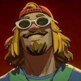Acid Crunch — AI, GameDev, R&D, нейросети и GPT хаки