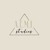 Именные Гивы 🏔 @a.c.m.e.studios 🏔