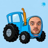 ТРАКТОР СТЕП НОВОСТИ 🚜