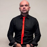 Деньги. Секс. Тестостерон