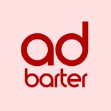 AdBarter — Бартерная реклама товаров | Контент-завод | Wildberries / Ozon / Маркет | Интеграции через Блогеров / UGC-Креаторов