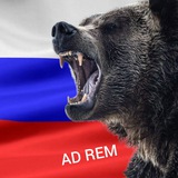 СВО Угледар,Донбасс,Россия!