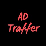 ADTraffer