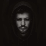 Адам Ачмиз