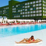 Adam & Eve Hotel +16 (Адам и Ева чат)