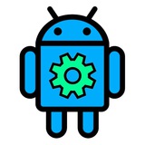 ADB AppControl 🚀