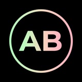 AdBranch – Сабитов о маркетинге